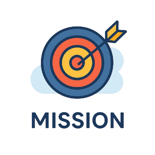 Mission